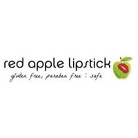 Red Apple Lipstick coupons